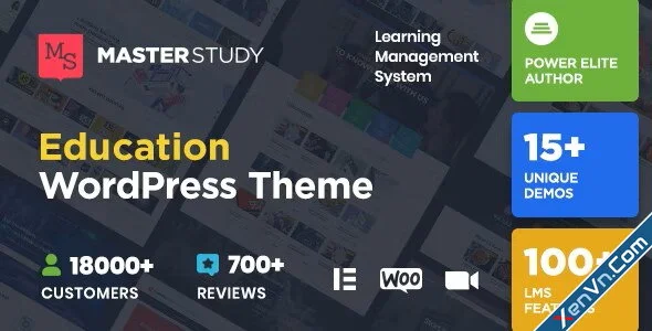 Masterstudy - آموزش WordPress Theme.webp Masterstudy - آموزش WordPress Theme.webp