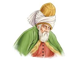 مولانا molana