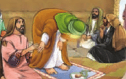 https://homedars.ir/wp-content/uploads/2020/06/9-3.png