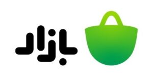 کافه بازار