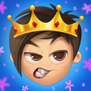 بازی Quiz of Kings