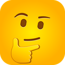 بازی چیموجی