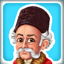 بازی قبله عالم