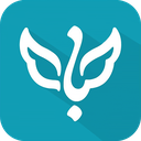 جناح کوییز