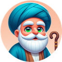 بازی فارسی شو تو بگو