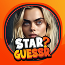 بازی StarGuessR
