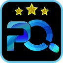 بازی پارند کوییز