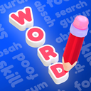 بازی Paint By Words