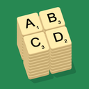 بازی Word Shuffle