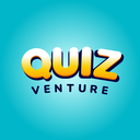 بازی QuizVenture