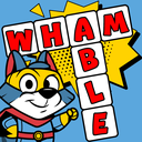 Whamble