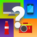Logo Quiz