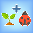 بازی Potion Craft: Infinite Word