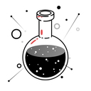 بازی Ai Craft - Infinite Craft Game