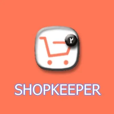 قالب وردپرس شاپکیپر | دانلود رایگان shopkeeper