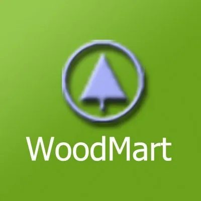 قالب وردپرس وودمارت | دانلود رایگان woodmart