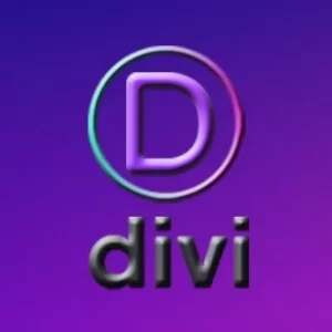 قالب وردپرس دیوی divi