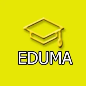 قالب وردپرس ادوما eduma