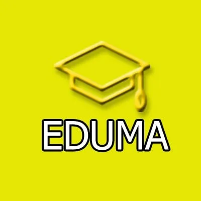 قالب وردپرس ادوما eduma
