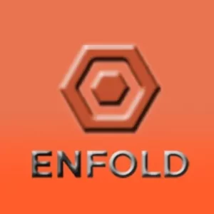 قالب وردپرس انفولد enfold