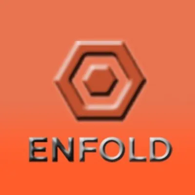 قالب وردپرس انفولد enfold