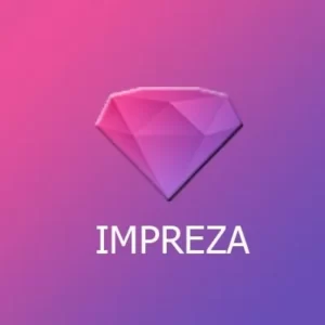 قالب وردپرس ایمپرزا | دانلود رایگانimpreza