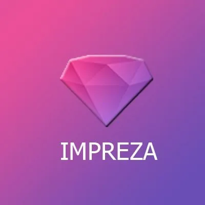 قالب وردپرس ایمپرزا | دانلود رایگانimpreza