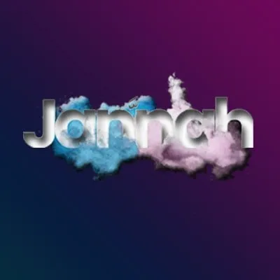 قالب وردپرس جنه | دانلود رایگان jannah