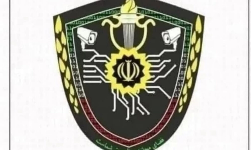 صفحه اینستاگرام سهراب پاکزاد بسته شد