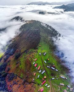 سوئه‌ چاله