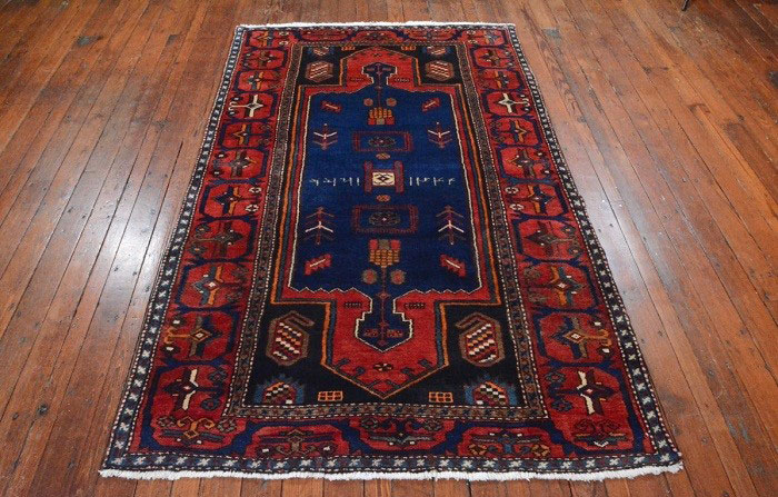 خاصترین سوغات همدان؛ یک خرید جذاب و دلنشین خاصترین سوغات همدان؛ یک خرید جذاب و دلنشین