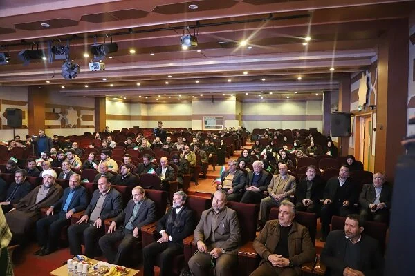 باغ ائل گلی تبریز | اطلاعات کلی در مورد باغ ائل گلی تبریز