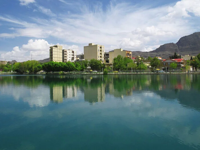 سفر به شهرهای ناشناخته ایران با تاریخچه‌ای غنی و جذاب