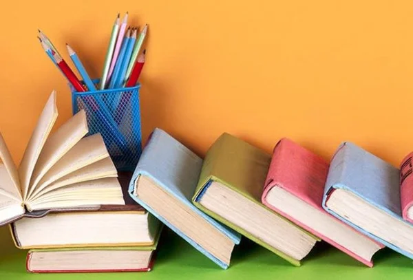 آیا یک حکایت ساده می‌تواند درسی بزرگ برای زندگی ما داشته باشد؟