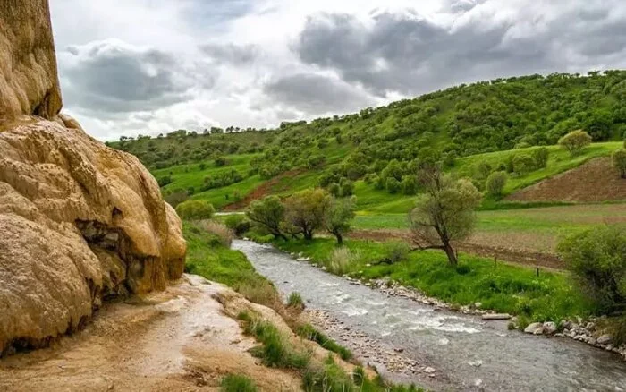 آیا یک حکایت ساده می‌تواند درسی بزرگ برای زندگی ما داشته باشد؟