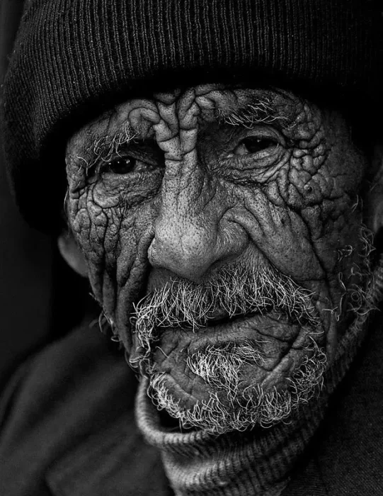 10حکایت زیبا و آموزنده در چند خط