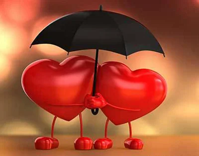 داستان های جذاب عاشقانه + 10 داستان جذاب عاشقانه و غمگین