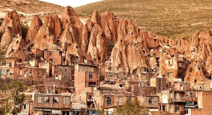 از شمال تا جنوب؛ زیباترین جاهای تفریحی ایران که کمتر کسی می‌شناسد