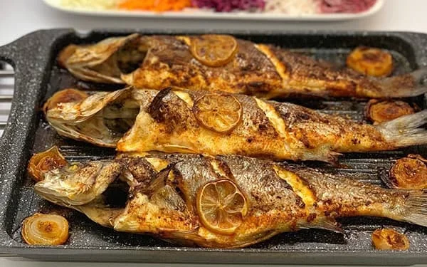 مکان های دیدنی کلاردشت + بهترین فصل سفر به کلاردشت