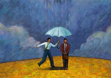 داستان های جدید و کوتاه و آموزنده 1404