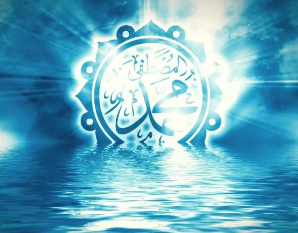 داستان های آموزنده و کوتاه درباره حضرت محمد (ص)