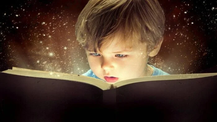 داستان های کوتاه اما جالب و آموزنده و جذاب