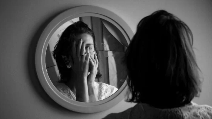آیا یک حکایت ساده می‌تواند درسی بزرگ برای زندگی ما داشته باشد؟