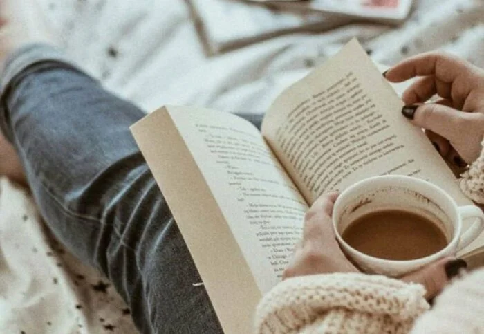داستان های کوتاه اما جالب و آموزنده و جذاب
