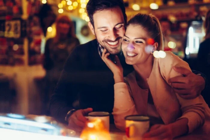 متن های جذاب و عاشقانه و جدید برای سالگرد ازدواج 1404