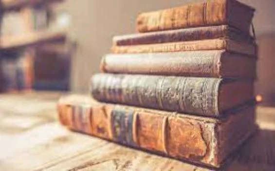 داستان های جذاب عاشقانه + 10 داستان جذاب عاشقانه و غمگین