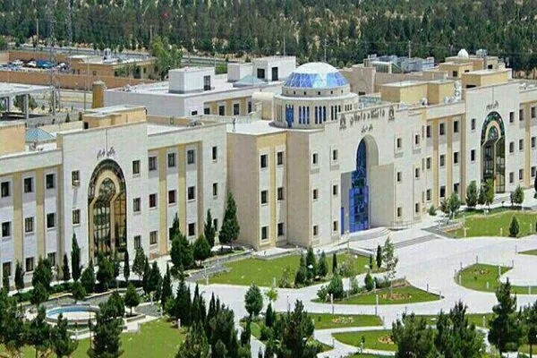 سفر به شهرهای ناشناخته ایران با تاریخچه‌ای غنی و جذاب