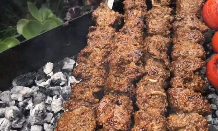 مکان های دیدنی کلاردشت + بهترین فصل سفر به کلاردشت