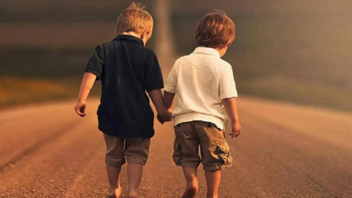 10حکایت زیبا و آموزنده در چند خط