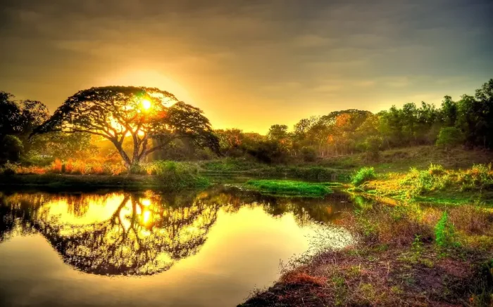 10 داستان های عاشقانه و بسیار آموزنده